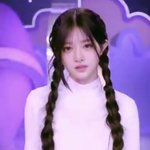 <b>민주</b>는내가지킨다..