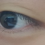 [19] <b>눈까리</b>