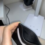 <b>머스트</b>x에서 불량 제품 보내고 환불을 안해주고 있습니다.