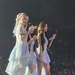 <b>아이부</b> 기럭지 미쳤다