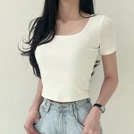 교복 <b>위에</b> 이거 입을건데