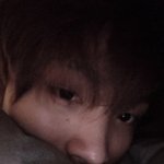 귀여운건 답도 없다 찌방