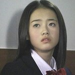 [댓글부탁해] 고아라 지금 데뷔했으면 인기 더많았을듯