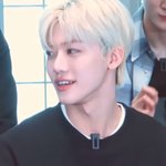 4년 전으로 <b>회귀</b>한 남돌