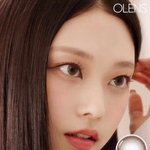 <b>열등감</b> 아닌게 이게 이쁜건가 못생김
