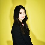 임나영 “아이오아이 활동 쉽지 않지만‥마음은 모두 같아”