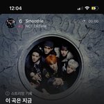 [NCT드림] <b>준표</b>들 꾸준히 스밍 자란다