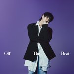 몬스타엑스 I.M 3rd EP [<b>Off</b> The Beat] Concept...