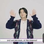 방탄 슈가 Agust D <b>TOUR</b> 'D-DAY' THE MOVIE...