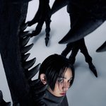 [모두드루와] 루카스 싱글 티저 <b>이미지</b> 사진 뜸