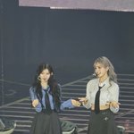 <b>리즈</b> 실물 ㅈㄴ이쁠거같아