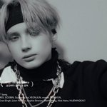 투바투 하라메 미쳤다