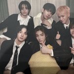 보<b>넥</b>도<b>가</b> 너무 좋은게