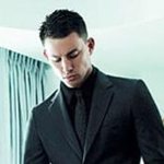 [알통아] 근데 넌 왜 채닝<b>테이텀</b>이랑 똑같이 생김?