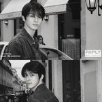 라이즈 5<b>센터</b> 이제 <b>정신</b> 차렸나 ..