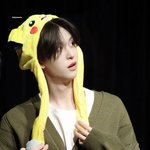 [댓글부탁해] 엑소 <b>백현</b>이랑 김재환 묘하게 섞여있다는 신인 남자...