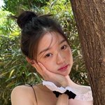 남자애가 이거하면  99.999999%호감이다 하는 <b>행동</b> 적고 가자