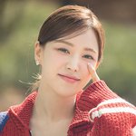 웬디 <b>직찍</b> 예쁜거 봐