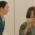 너무나도 <b>허술</b>한 드라마 속 재벌