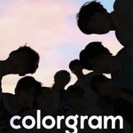 <b>컬러</b>그램 새모델 제로베이스원