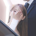 이 여자 아이돌 비주얼엔 <b>한계</b>란 없다