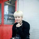 달려라 방탄 180326 현장포토 <b>슈가</b>
