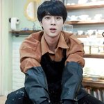 달려라 방탄 180326 현장포토 <b>진</b>