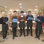 방탄 알엠 진 슈가 제이홉 지민 뷔 정국 <b>방탄소년단</b> ❤️