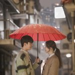 위하준x려원 주연 <b>tvN</b> <졸업> 스틸컷
