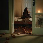 '데뷔 24주년' 보아, 신곡 '정말, 없니?' <b>발표</b>