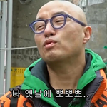 정성호가 '뽀뽀뽀'에서 잘린 이유 (<b>feat</b>.홍석천)