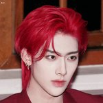 네 얼굴 <b>유료</b>화해! 무료하지가 않으니까