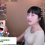 [<b>유후</b>] 20대 남자인데 <b>유후</b>님처럼 승모근 큰 여자가 좋음