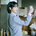 김계란이 만든 걸밴드 <b>QWER</b> 컨셉 포토