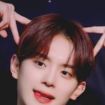 MBIT 검사하면 <b>CUTE</b> 나온다며?