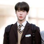 사람 설레게 사진도 잘 찍는다니까