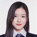 아이랜드2 24명 참가자