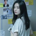 내 최애 '여우상' <b>콜렉션</b>으로 들어가라