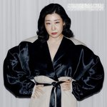 이번에 공개된 라미란 화보 인터뷰가 넘 좋다