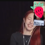 또 외팬들한테 몰매맞는 <b>한</b><b>녀</b>들