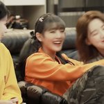 아이들은 I <b>never</b> die 앨범명 참 잘지은듯..누가지었을까