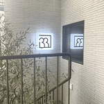 안 가면 후회한다는⭐찐홍대 핫플⭐ 5군데