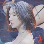 취향? <b>글쎄</b>? 예쁜 게 취향이야