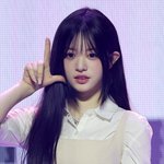 나 <b>취향</b> ㄹㅇ 한결같은듯