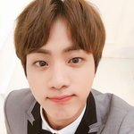 아니 김석진 <b>전역</b> 77일 남음