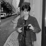 <b>성찬</b> 유럽에서 계속 레전드 찍네