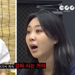 [<b>TXT</b>] 4월1일까지 내상태