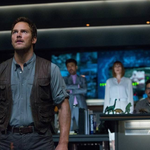 해외 연예인들의 혈통 (2)