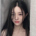 고등학교 특별반 뭘로 뽑는거임??