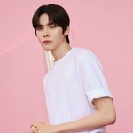 <b>은석이</b>가 좋다...